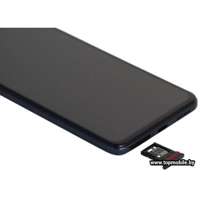 Vivo V21 8Gb/256Gb купить