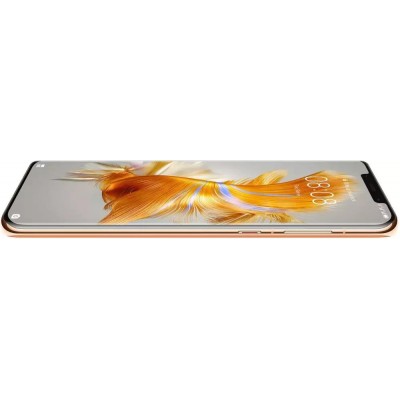 Huawei Mate 50 Pro DCO-LX9 8GB/512GB купить