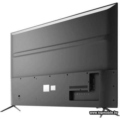 Телевизор KIVI 65U740LB купить