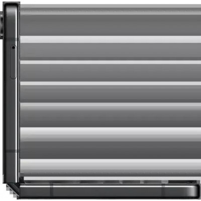 Samsung Galaxy Z Flip5 8GB/256GB (SM-F731B/DS) купить Samsung Galaxy Z Flip5 8GB/256GB (SM-F731B/DS) купить