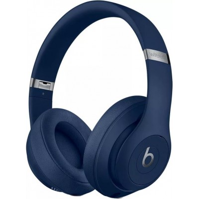 Наушники Beats Studio3 Wireless купить Наушники Beats Studio3 Wireless купить