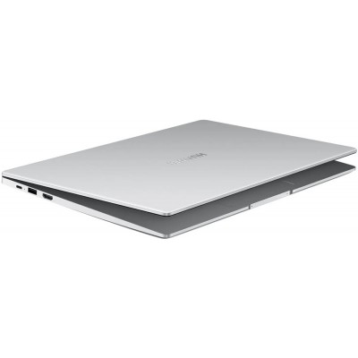 Ноутбук Huawei MateBook D 15 BoD-WDH9 53013ERR купить