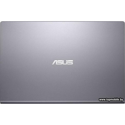 Ноутбук ASUS X415EA-BV605 купить