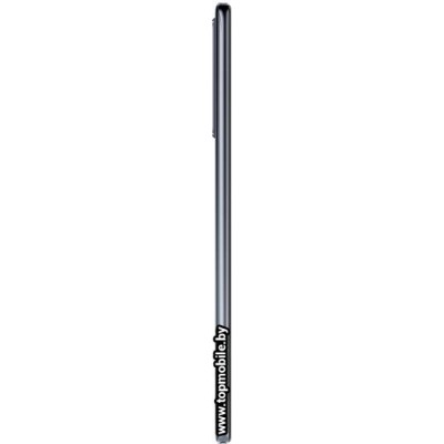 Vivo Y31 4Gb/64Gb купить