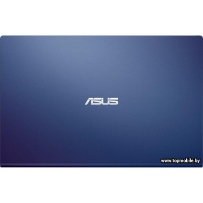 Ноутбук ASUS X515EA-BQ850 купить