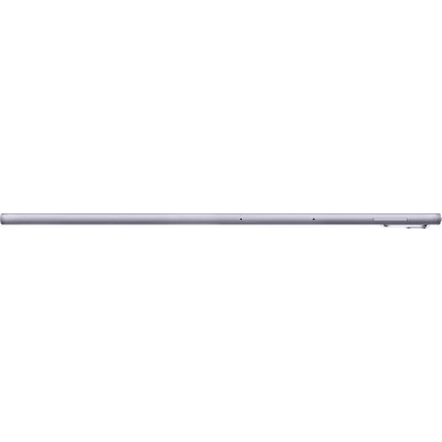 Планшет Huawei MatePad 11.5 S PaperMatte Wi-Fi 8GB/256GB с клавиатурой купить
