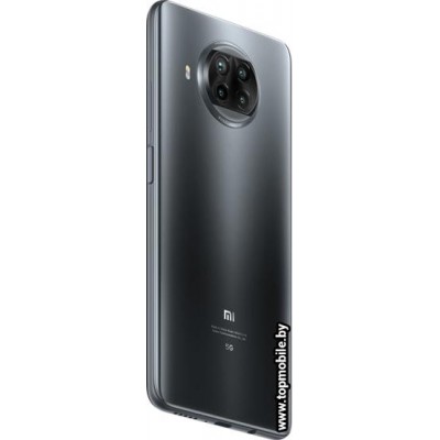 Xiaomi Mi 10T Lite 6GB/64GB купить Xiaomi Mi 10T Lite 6GB/64GB купить