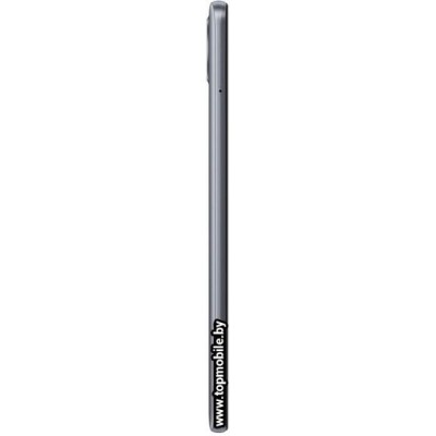 Realme C11 RMX2185 2Gb/32Gb купить