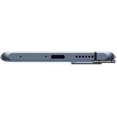 Vivo X50 Pro 8GB/128GB купить