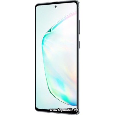 Samsung Galaxy Note10 Lite SM-N770F/DSM 8/128GB купить Samsung Galaxy Note10 Lite SM-N770F/DSM 8/128GB купить