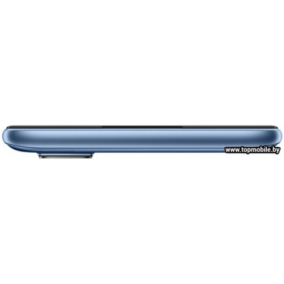 Realme 7 8GB/128GB купить