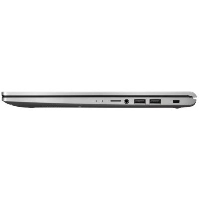 Ноутбук ASUS X515JA-BQ3335 купить
