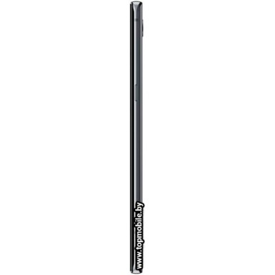 LG Velvet 5G купить