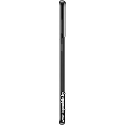 Samsung Galaxy S21+ 5G 8GB/128GB купить Samsung Galaxy S21+ 5G 8GB/128GB купить