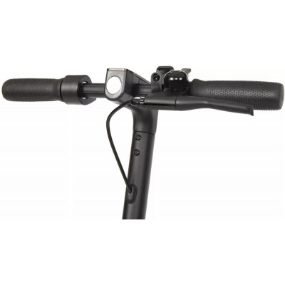Электросамокат Hiper Triumph M88 купить