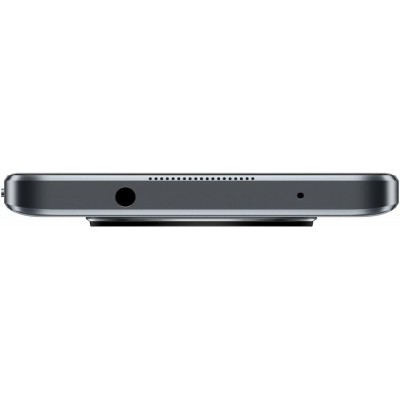 Huawei nova Y90 4GB/128GB купить