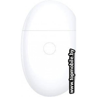 Наушники Huawei FreeBuds 4i купить