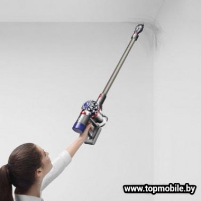 Пылесос Dyson V8 Motorhead купить Пылесос Dyson V8 Motorhead купить