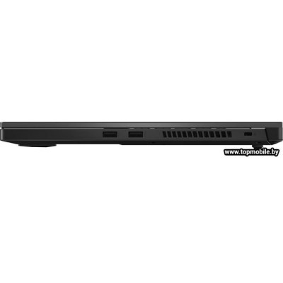 Игровой ноутбук ASUS TUF Gaming Dash F15 FX516PM-AZ102 купить