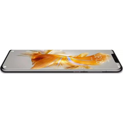 Huawei Mate 50 Pro DCO-LX9 8GB/256GB купить