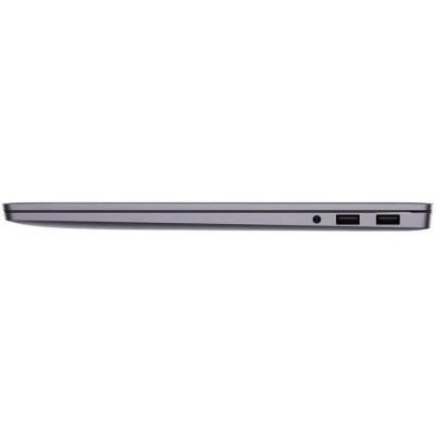 Ноутбук Huawei MateBook D 16 RLEF-X 53013JHP купить