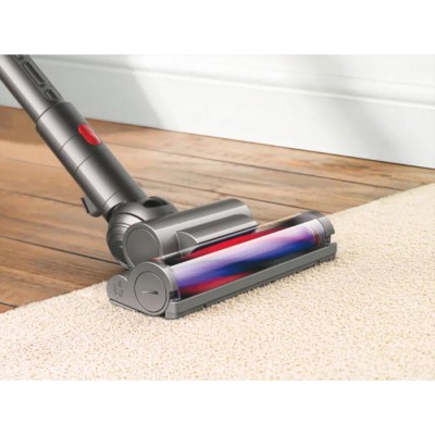 Dyson Cinetic Big Ball Animal Pro 2 купить