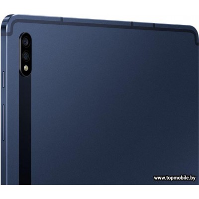Планшет Samsung Galaxy Tab S7+ Wi-Fi 256GB купить Планшет Samsung Galaxy Tab S7+ Wi-Fi 256GB купить