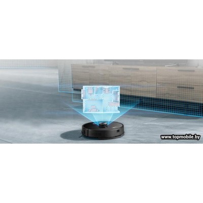 Робот-пылесос Xbot L7 Pro купить