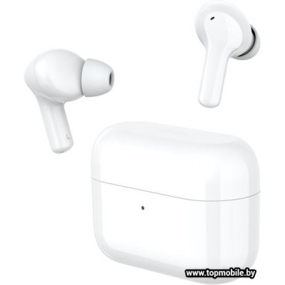Наушники HONOR Сhoice Moecen True Wireless Stereo Earbuds CE79 купить