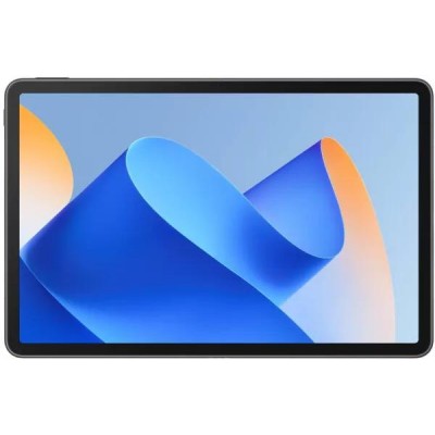 Планшет Huawei MatePad 11 2023 DBR-W09 6GB/128GB с клавиатурой купить