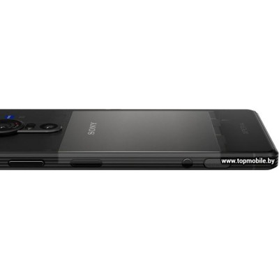 Sony Xperia Pro-I 12GB/512GB купить