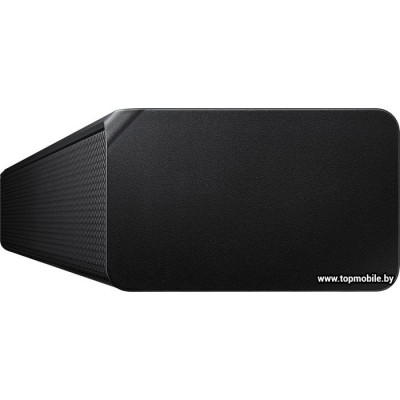 Саундбар Samsung HW-A550 купить