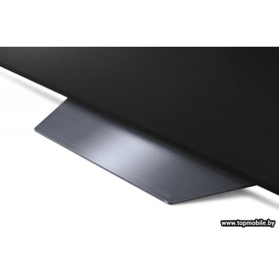 OLED телевизор LG OLED65B1RLA купить