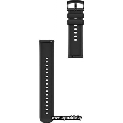 Умные часы Huawei Watch 3 Active Edition купить