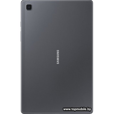 Планшет Samsung Galaxy Tab A7 64GB LTE купить Планшет Samsung Galaxy Tab A7 64GB LTE купить