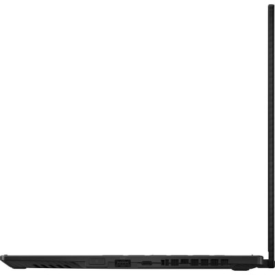Ноутбук-трансформер Asus ROG Flow X13 GV301QH-K6231 + внешняя RTX 3080 купить