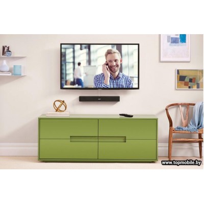 Саундбар Bose Solo 5 купить