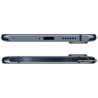 Vivo X50 8GB/128GB купить