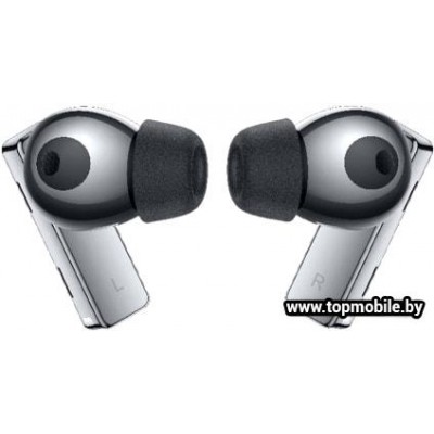 Huawei FreeBuds Pro купить