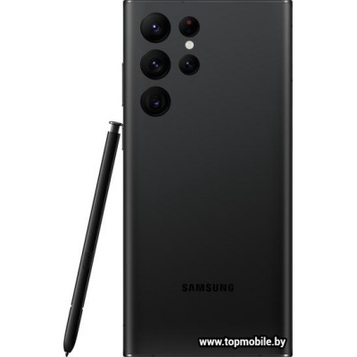 Samsung Galaxy S22 Ultra 5G 12GB/256GB купить Samsung Galaxy S22 Ultra 5G 12GB/256GB купить