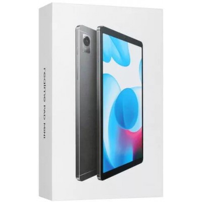 Планшет Realme Pad Mini Wi-Fi 4GB/64GB купить