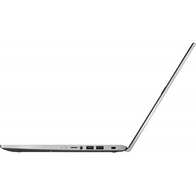 Ноутбук ASUS X515EA-BQ1877 купить