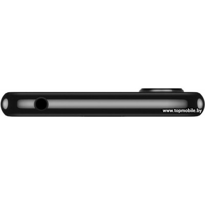 Sony Xperia 5 III 8GB/256GB купить