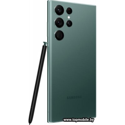 Samsung Galaxy S22 Ultra 5G 12GB/1TB купить Samsung Galaxy S22 Ultra 5G 12GB/1TB купить