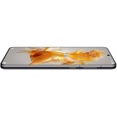 Huawei Mate 50 CET-LX9 8GB/256GB купить