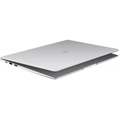 Ноутбук Huawei MateBook D 15 BoD-WDH9 53013ERX купить