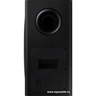 Саундбар Samsung HW-Q800T купить