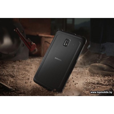 Планшет Samsung Galaxy Tab Active 3 64GB LTE купить Планшет Samsung Galaxy Tab Active 3 64GB LTE купить
