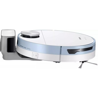 Робот-пылесос Samsung VR30T80313W/EV купить