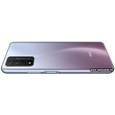 HONOR 10X Lite 4GB/128GB купить